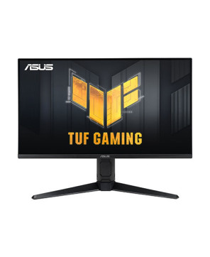 Buy Asus TUF Gaming 28" 4K UHD 144Hz 1ms HDMI 2.1 Gaming Monitor VG28UQL1A