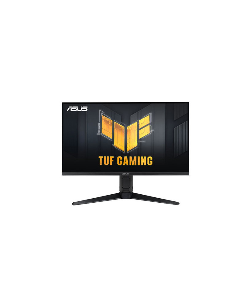 Buy Asus TUF Gaming 28" 4K UHD 144Hz 1ms HDMI 2.1 Gaming Monitor VG28UQL1A