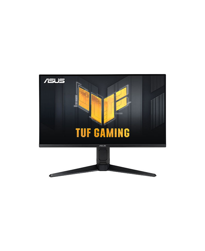 Buy Asus TUF Gaming 28" 4K UHD 144Hz 1ms HDMI 2.1 Gaming Monitor VG28UQL1A