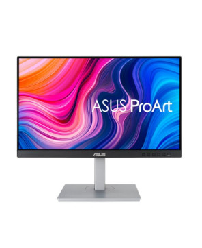 Buy ASUS ProArt 23.8" FHD LED Monitor PA247CV