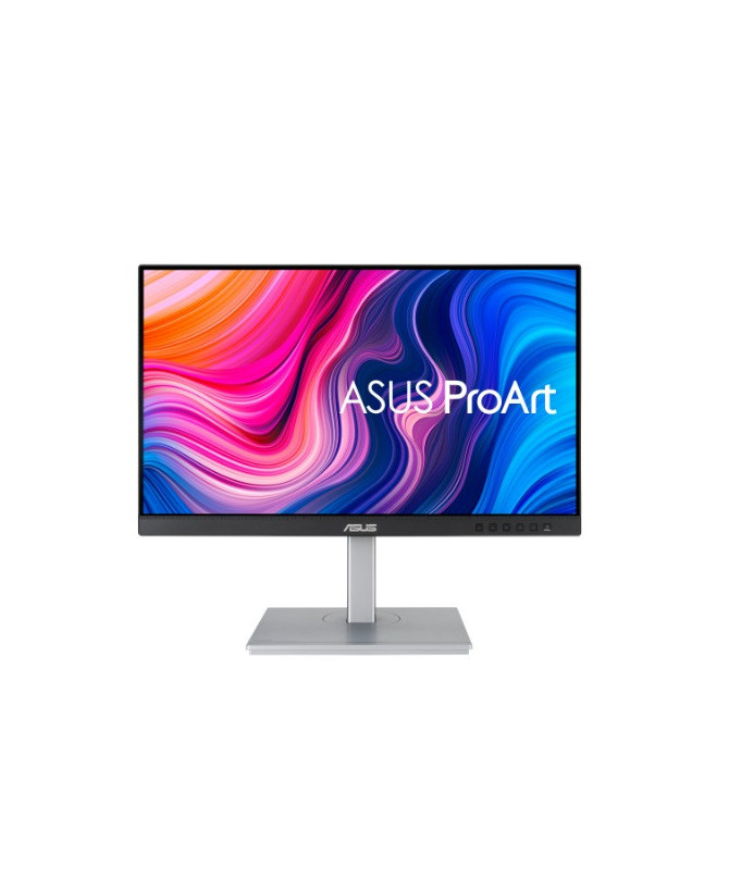 Buy ASUS ProArt 23.8" FHD LED Monitor PA247CV