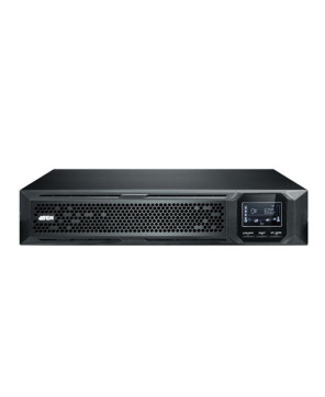 Buy Aten 1500VA/1500W Professional Online UPS with USB/DB9 Connection OL1500HV-AT-G