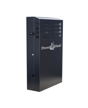 Buy Powershield Vertical Rack with 4U Vertical Capacity PSVR4 for RT1100 and RT2000