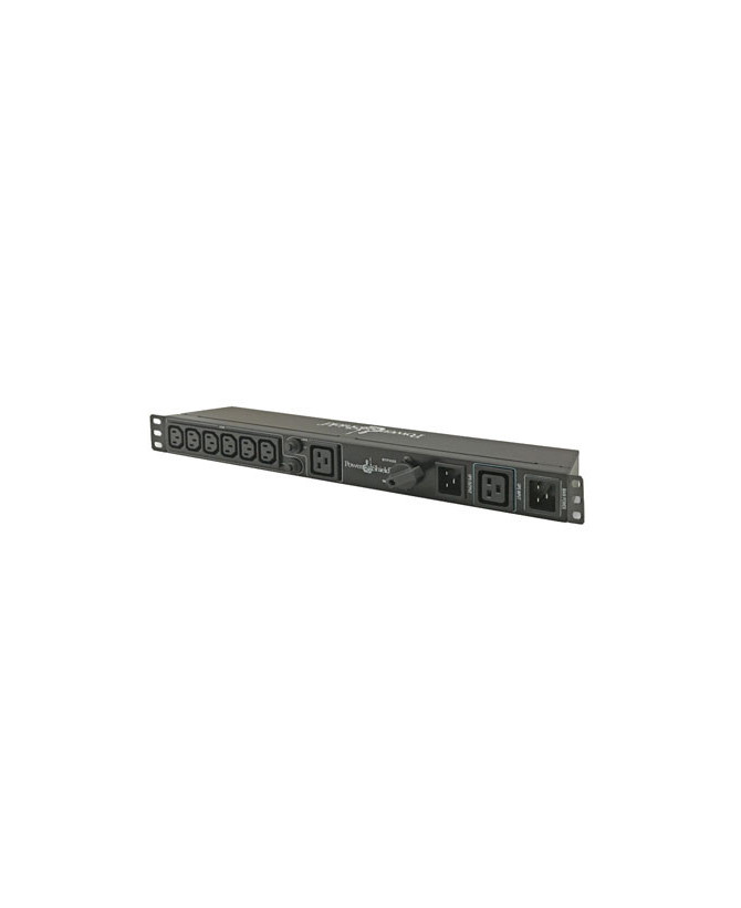 Buy Powershield External Maintenance Bypass Switch PSMBS3K for 3kVA UPS