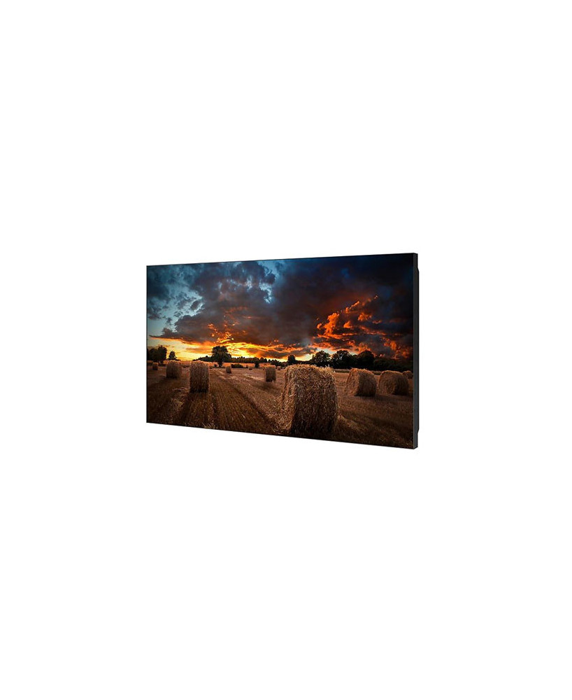 Buy Samsung 46" VMT-U Ultra Narrow Bezel Digital Signage Display LH46VMTUBGBXXY 