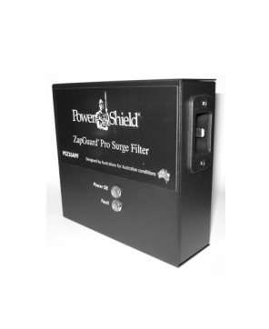 Buy PowerShield 16 Amp Surge Filter PSZ16APF