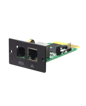 Buy Aten UPS SNMP Card Module SP100-AT