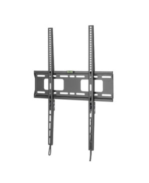 Buy Atdec Wall Mount AD-WFP-5040 for Digital Signage Display