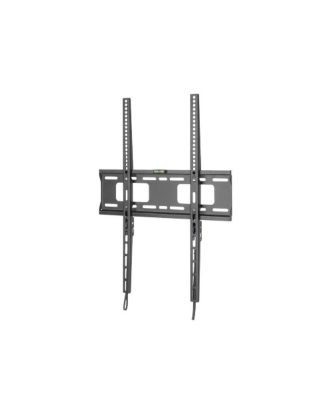 Buy Atdec Wall Mount AD-WFP-5040 for Digital Signage Display