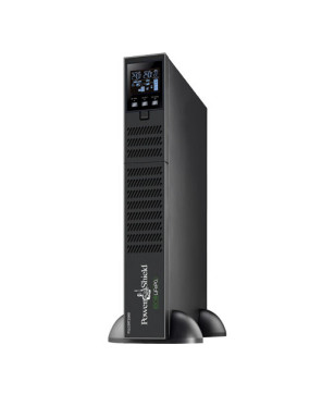 Buy PowerShield Centurion RT LiFePO4 2000VA UPS PSLCERT2000