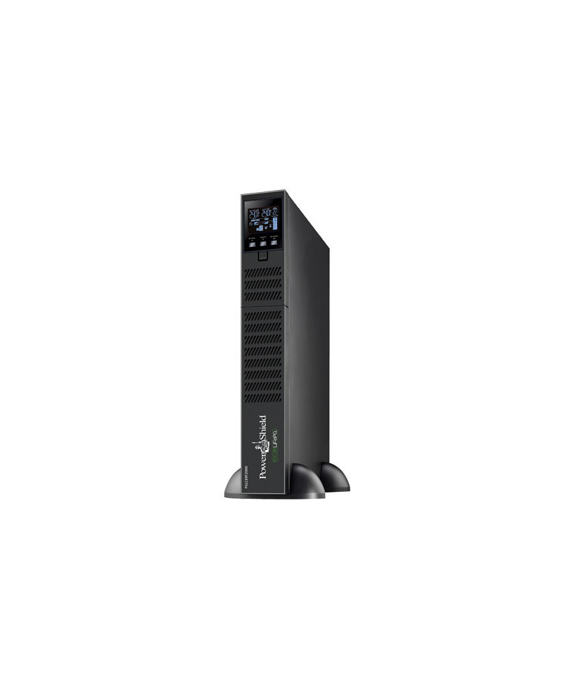 Buy PowerShield Centurion RT LiFePO4 2000VA UPS PSLCERT2000