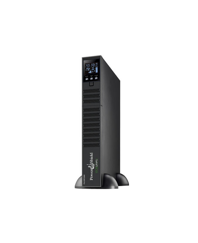 Buy PowerShield Centurion RT LiFePO4 2000VA UPS PSLCERT2000