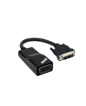 Buy Sunix DVI-D to VGA Adapter I2V67C0