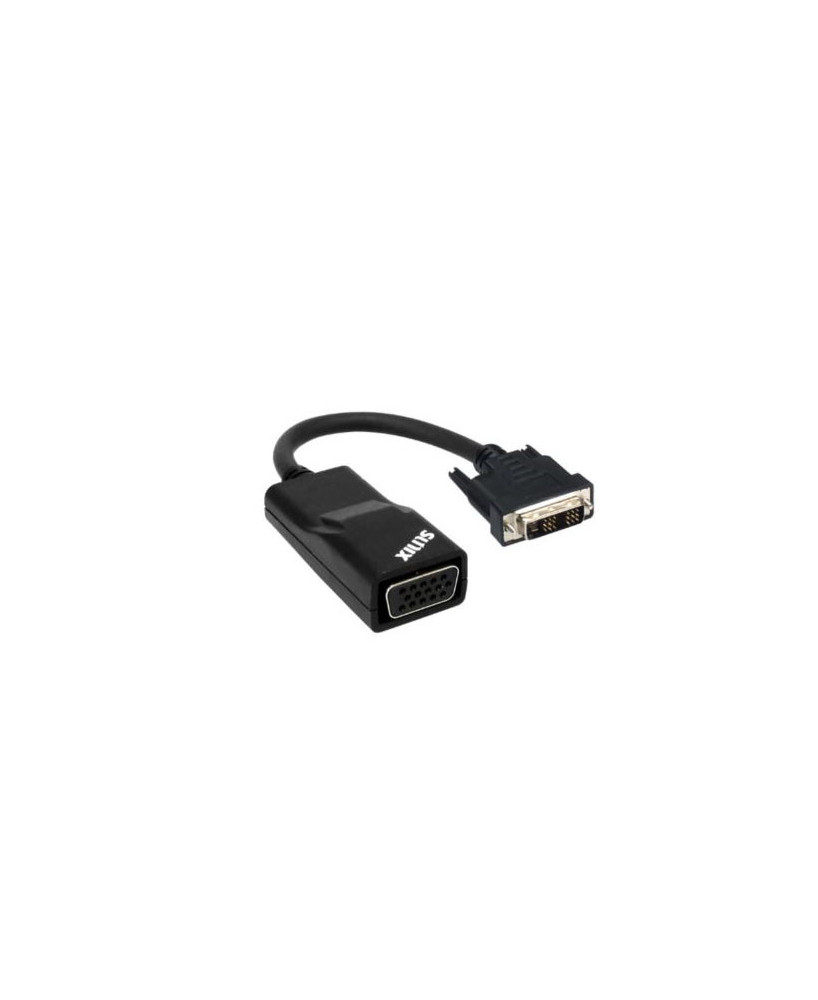 Buy Sunix DVI-D to VGA Adapter I2V67C0