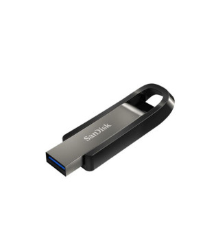 Buy SanDisk 64GB Extreme GO USB3.2 Metal Flash Drive SDCZ810-064G-G46