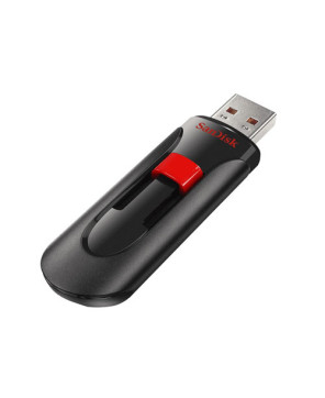 Buy SanDisk 256GB Cruzer Glide USB3.0 Flash Drive SDCZ600-256G-G35