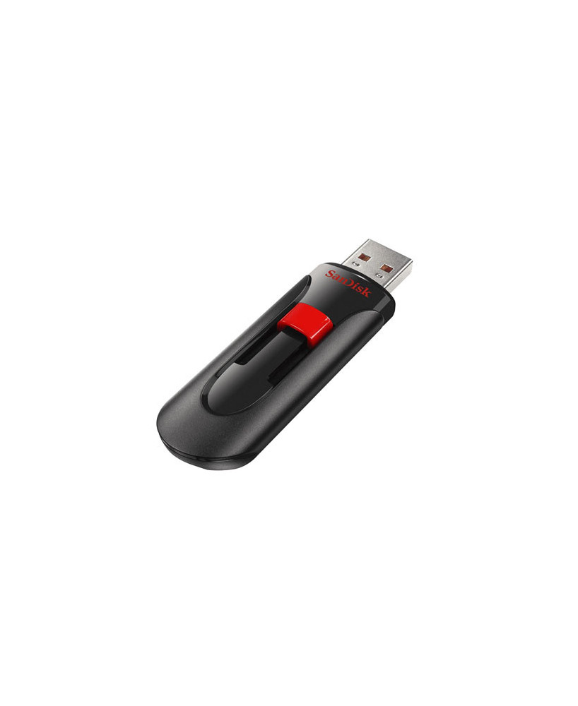 Buy SanDisk 256GB Cruzer Glide USB3.0 Flash Drive SDCZ600-256G-G35