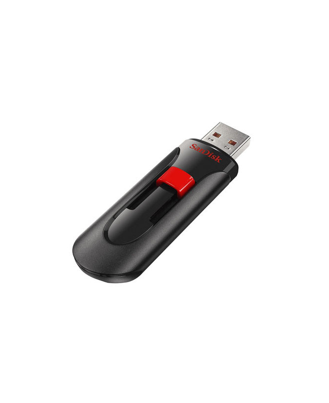 Buy SanDisk 256GB Cruzer Glide USB3.0 Flash Drive SDCZ600-256G-G35