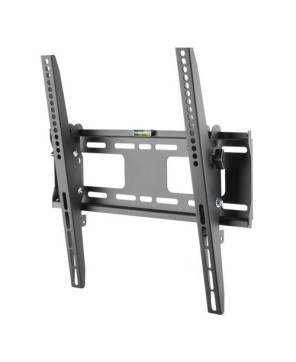 Buy Atdec Tilt Display Wall Mount AD-WT-5040