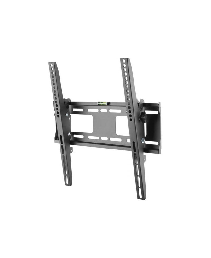 Buy Atdec Tilt Display Wall Mount AD-WT-5040