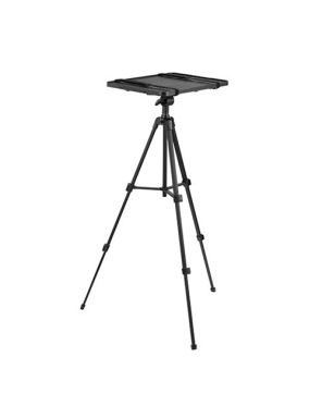 Buy Brateck Lightweight Portable Tripod Projector Stand PRB-22P Up to 6kg