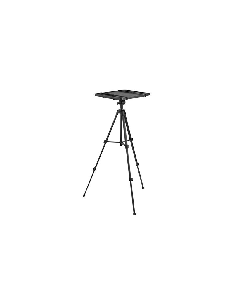 Buy Brateck Lightweight Portable Tripod Projector Stand PRB-22P Up to 6kg