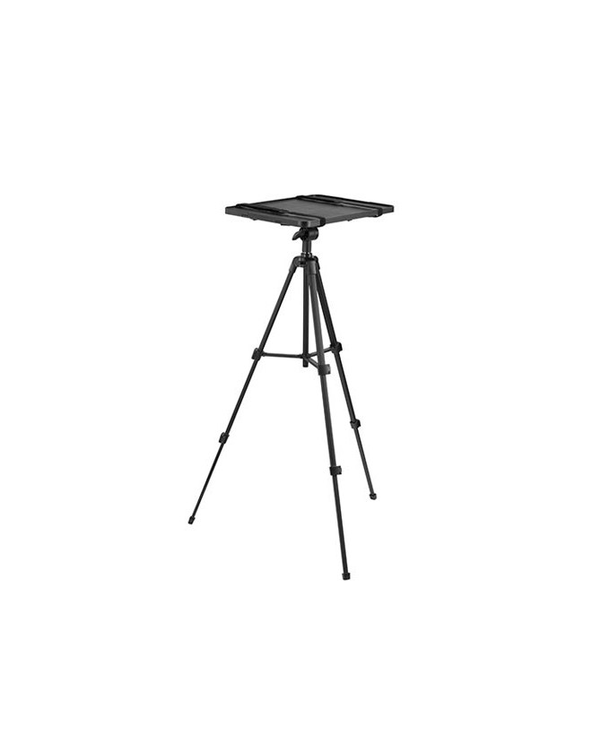 Buy Brateck Lightweight Portable Tripod Projector Stand PRB-22P Up to 6kg