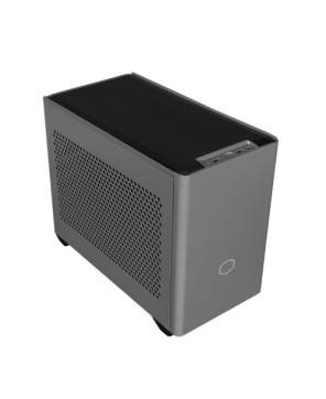 Buy Cooler Master MasterBox NR200P MAX SFF mini ITX System Cabinet NR200P-MCNN85-SL0