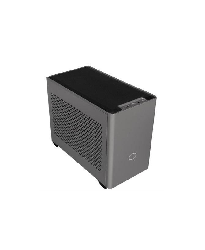 Buy Cooler Master MasterBox NR200P MAX SFF mini ITX System Cabinet NR200P-MCNN85-SL0