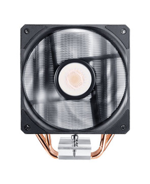 Buy Cooler Master Hyper 212 EVO V2 CPU Air Cooler RR-2V2E-18PK-R2