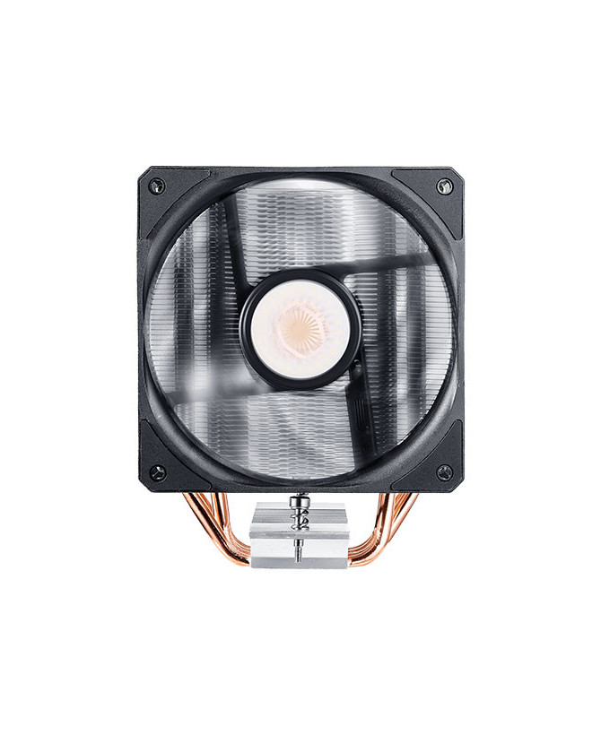 Buy Cooler Master Hyper 212 EVO V2 CPU Air Cooler RR-2V2E-18PK-R2