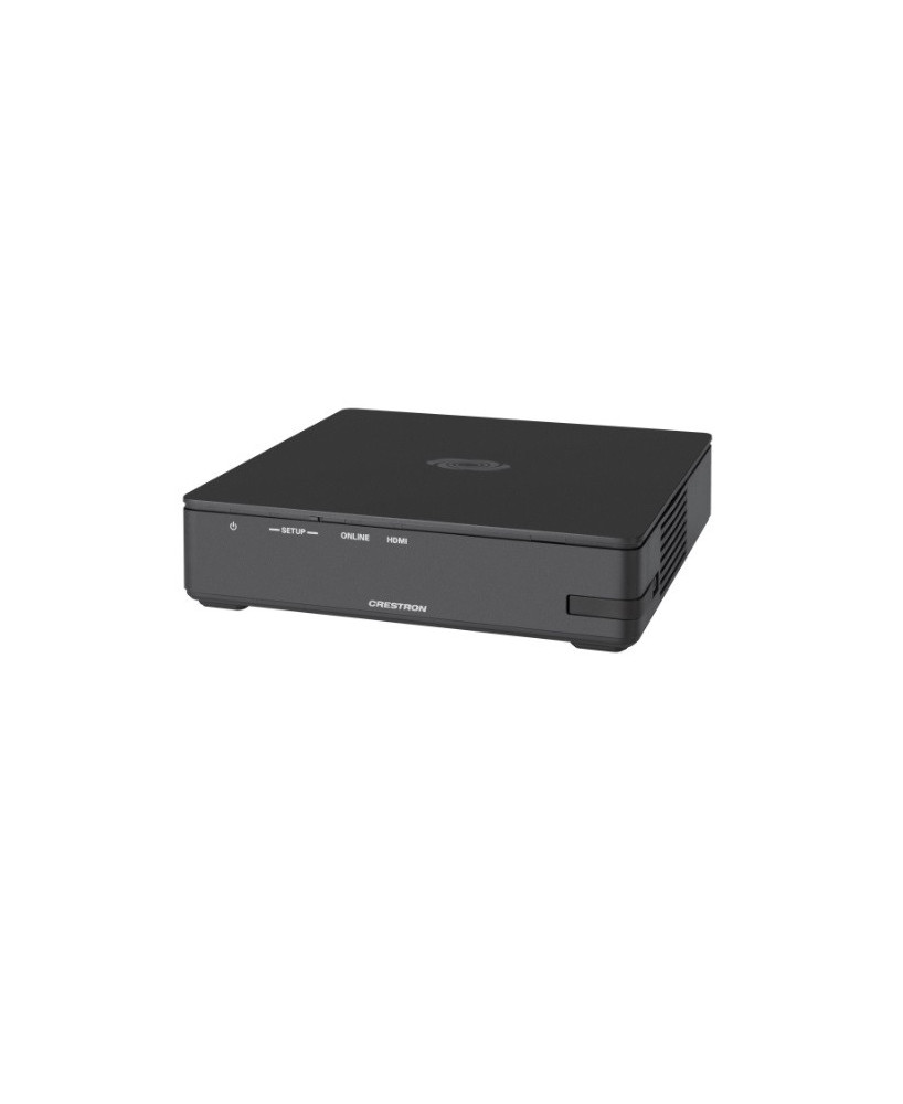 Buy Crestron AirMedia Series 3 Presentation Controller AM-3100-WF-I 