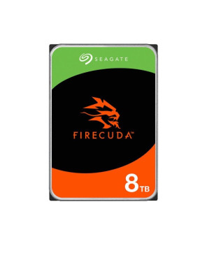 Buy Seagate FireCuda 8TB Internal Hard Drive ST8000DX001