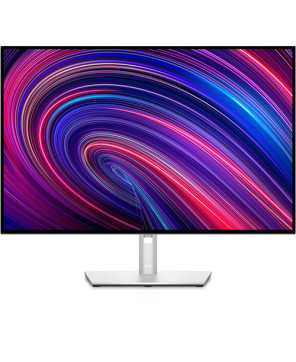 Buy Dell UltraSharp 30" 16:10 IPS LED USB-C Hub Monitor U3023E