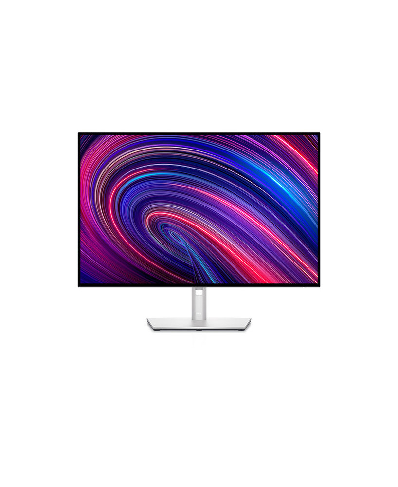 Buy Dell UltraSharp 30" 16:10 IPS LED USB-C Hub Monitor U3023E