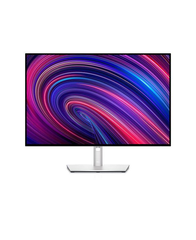 Buy Dell UltraSharp 30" 16:10 IPS LED USB-C Hub Monitor U3023E