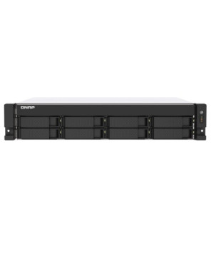 Buy QNAP TS-873AEU-4G 8-BAY 4GB No Disk NAS