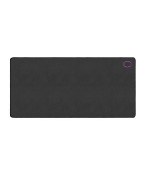 Buy Master MP511 XL Mouse Pad in Black MP-511-CBEC1