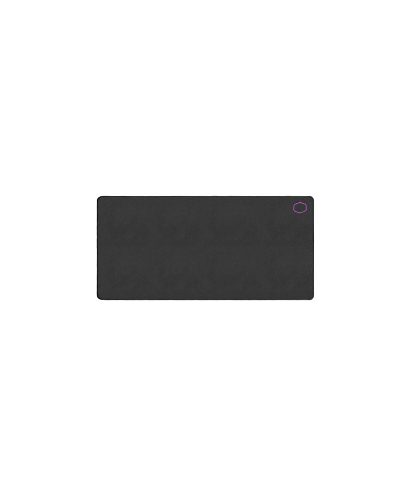 Buy Master MP511 XL Mouse Pad in Black MP-511-CBEC1