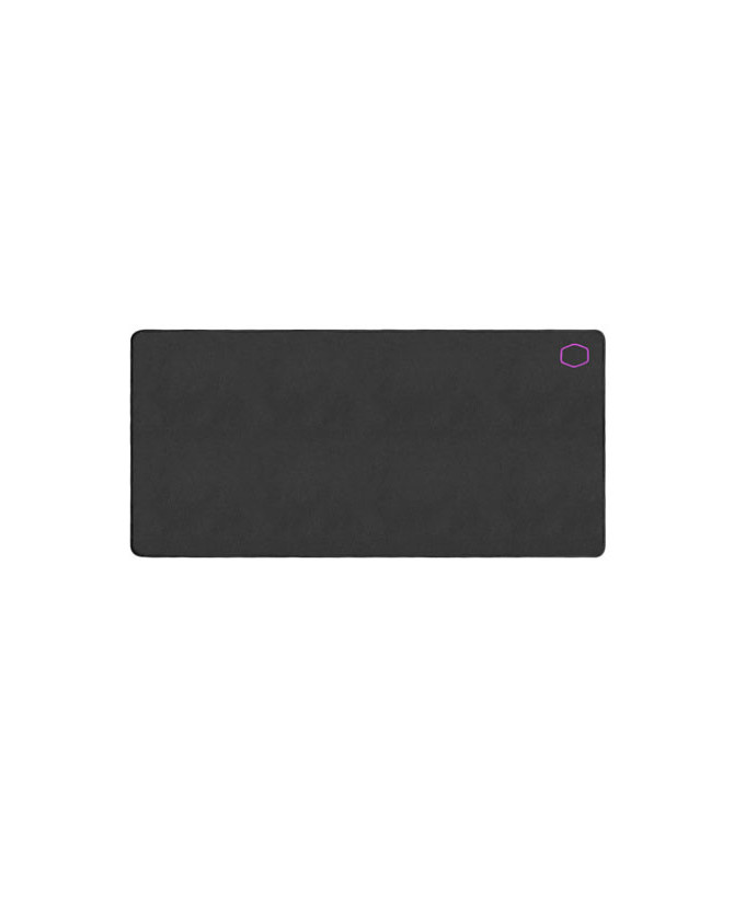 Buy Master MP511 XL Mouse Pad in Black MP-511-CBEC1