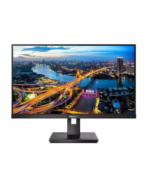 Buy Philips 243B1 24" FHD IPS LED Monitor with USB-C