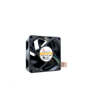 Buy Qnap 70x70x25mm 12v 4pin 3500rpm System Fan FAN-7CM-T01