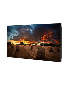 Buy Samsung 55" VMT-U Ultra Narrow Bezel Video Wall LH55VMTUBGBXXY