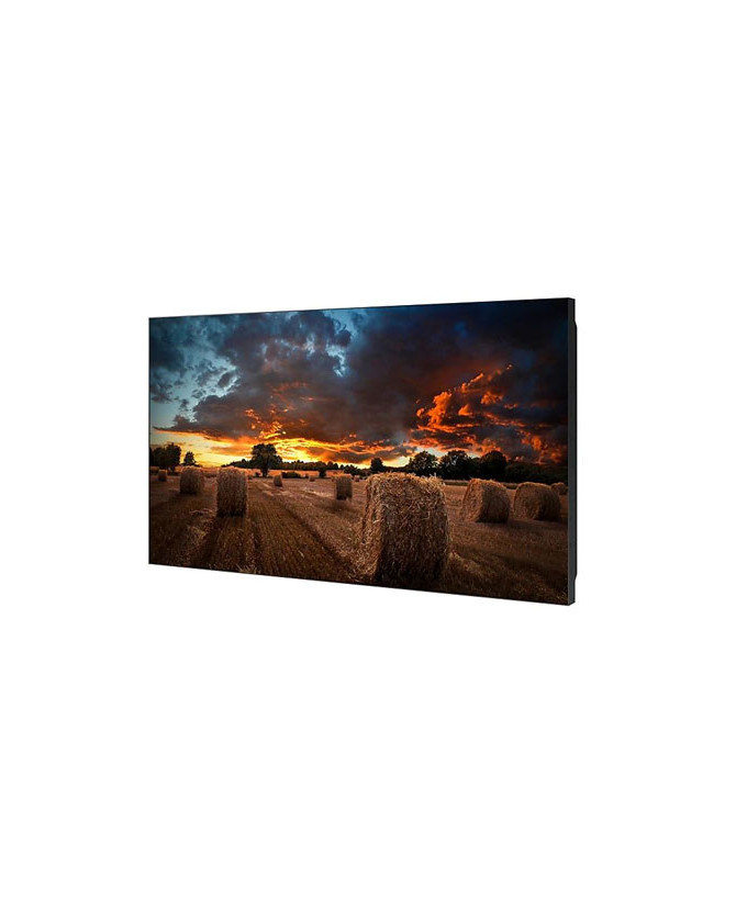 Buy Samsung 55" VMT-U Ultra Narrow Bezel Video Wall LH55VMTUBGBXXY