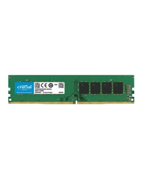 Buy Micron Crucial CT32G4DFD832A 32GB DDR4 DIMM 288-pin Memory Module