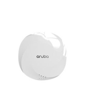 Buy HPE Aruba AP-635 Wireless Access Point R7J27A