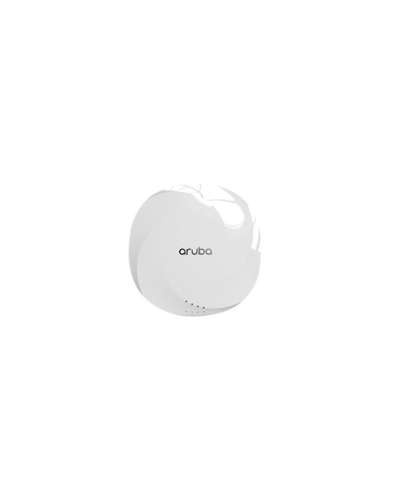 Buy HPE Aruba AP-635 Wireless Access Point R7J27A