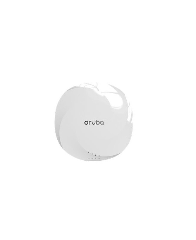 Buy HPE Aruba AP-635 Wireless Access Point R7J27A