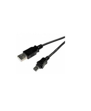 Buy Honeywell 1.5M USB to mini-USB Type-B Cable 210304-100-SP for Datamax-O'Neil RL4