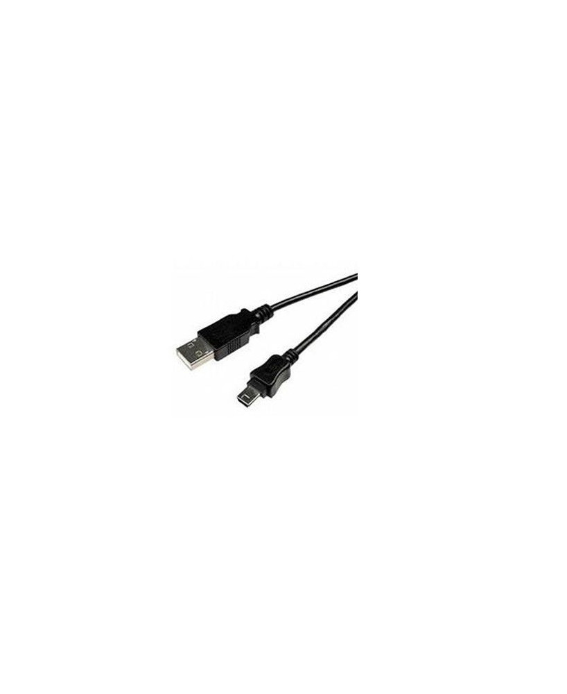 Buy Honeywell 1.5M USB to mini-USB Type-B Cable 210304-100-SP for Datamax-O'Neil RL4